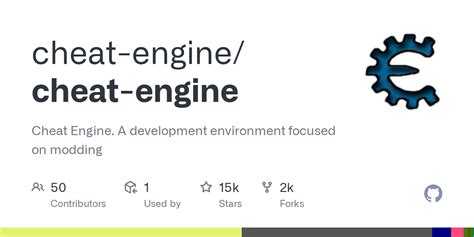 cheat engine|Releases: cheat.
